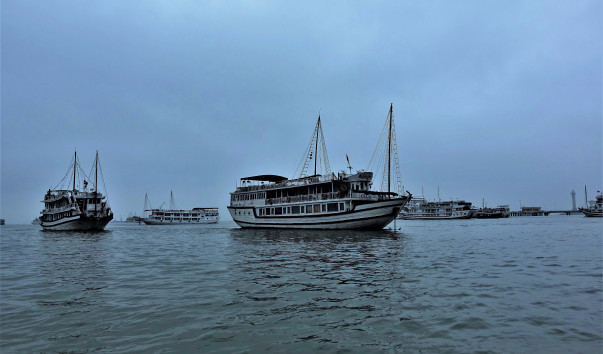 DSC03062