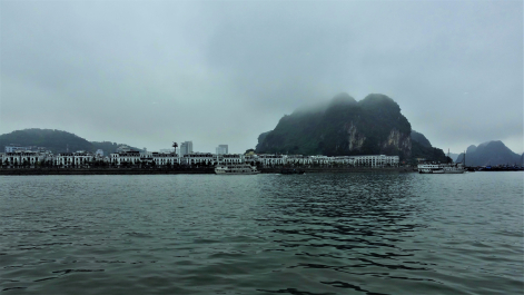 photo 1754624