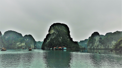 photo 1769265