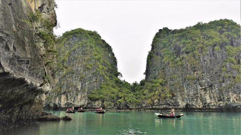 photo 1775641