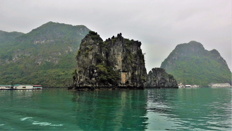 photo 1776856