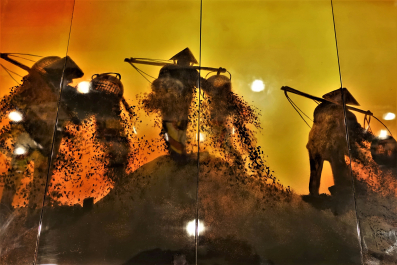photo 1778534