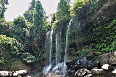 photo 1766160