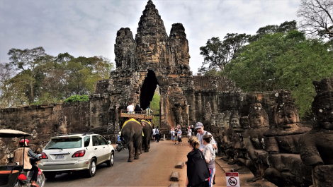photo 1753172