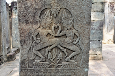 photo 1758882