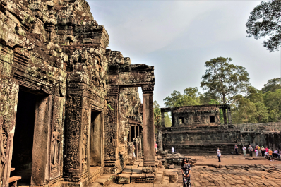 photo 1759342