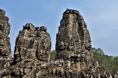 photo 1759894
