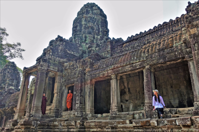 photo 1761573