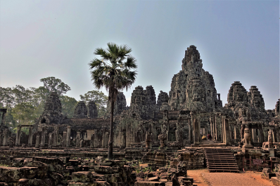 photo 1762673