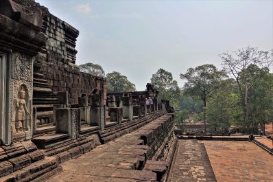 photo 1767642