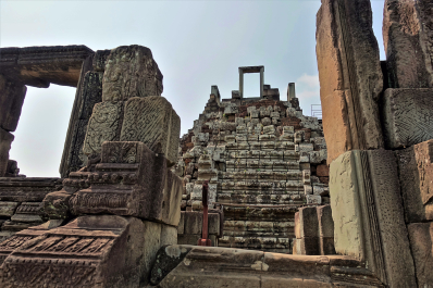 photo 1770173