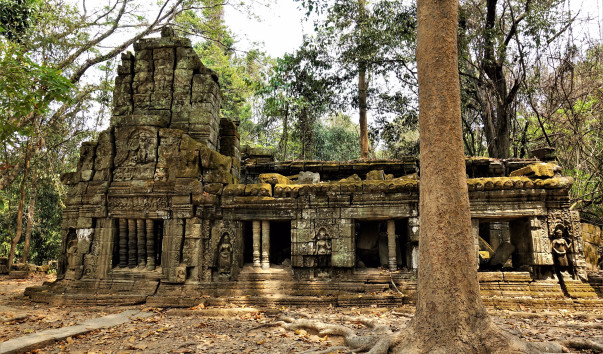 �������� (4)