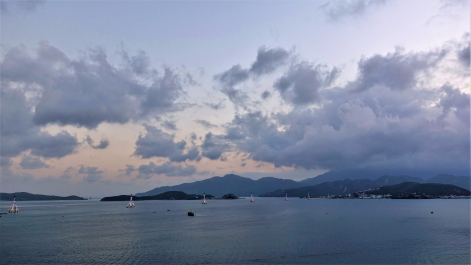 photo 1772067