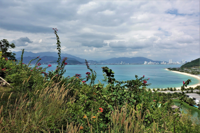 photo 1771668