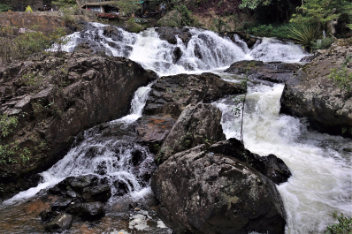 photo 1764625