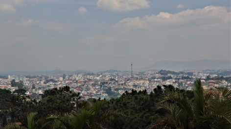 photo 1769591
