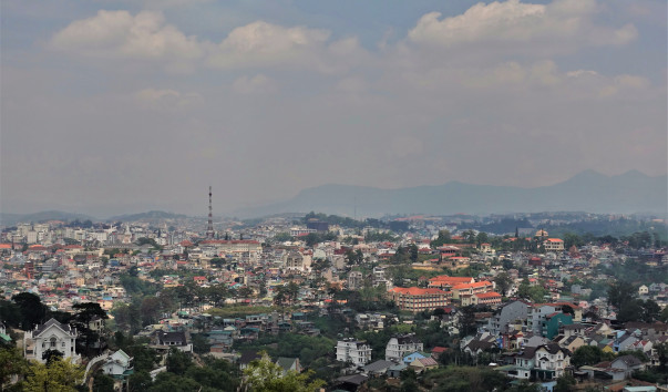 DSC05130