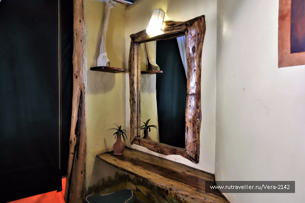 photo 1804076