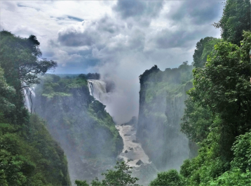 photo 1854198