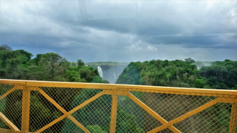 photo 1855179