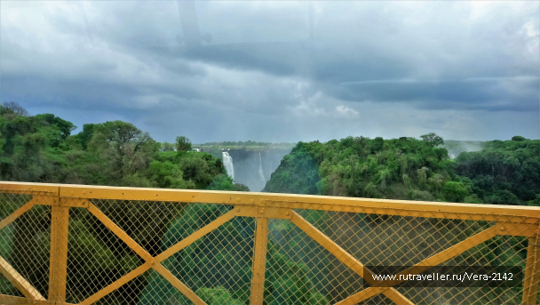 photo 1855179