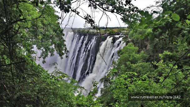photo 1857029