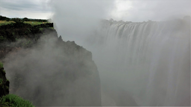 photo 1885258