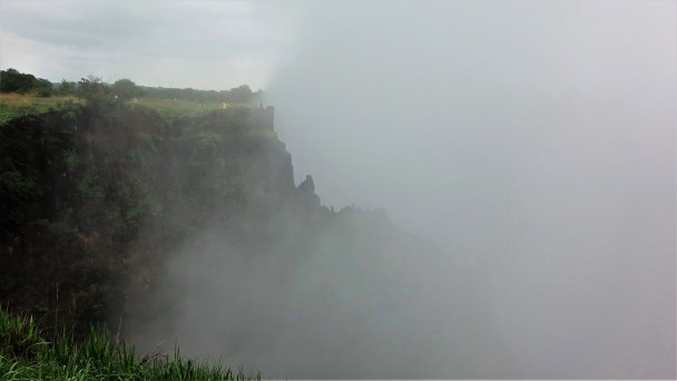 photo 1885681