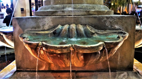 photo 1865405