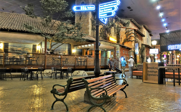 photo 1876619