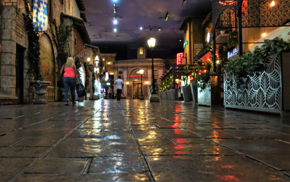 photo 1876743