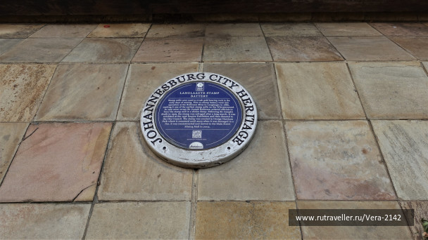 photo 1943527