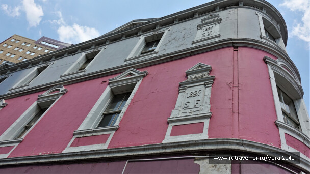 photo 1942763