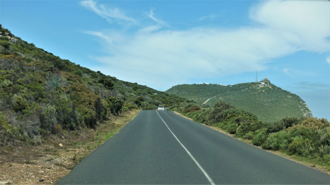 photo 1876749