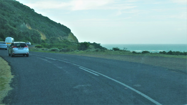 photo 1878333
