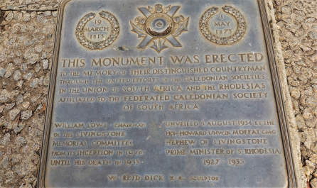 photo 1946410