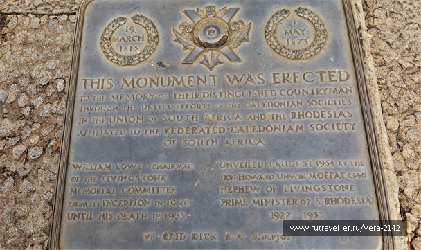 photo 1946410