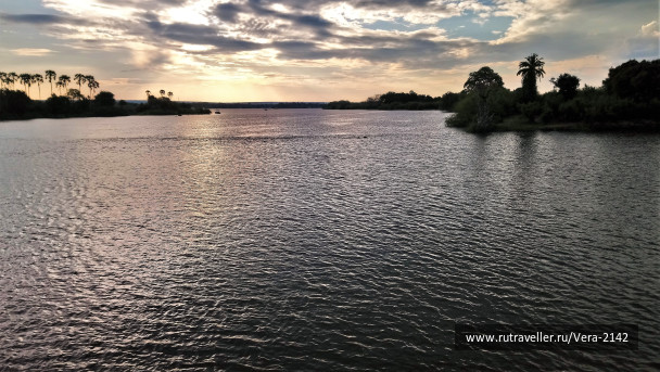photo 1861499