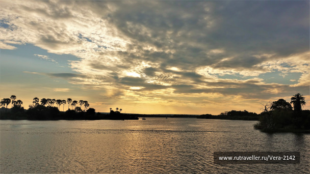 photo 1861724