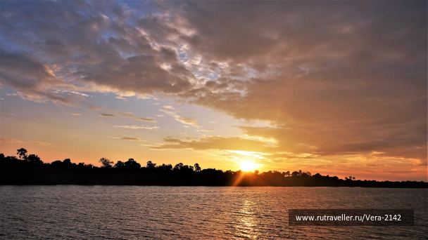 photo 1866353