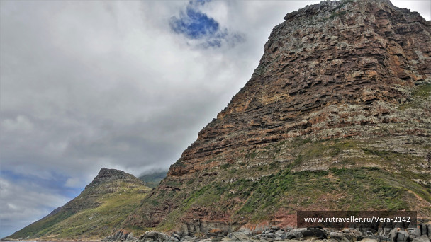 photo 1857015