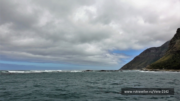photo 1858159