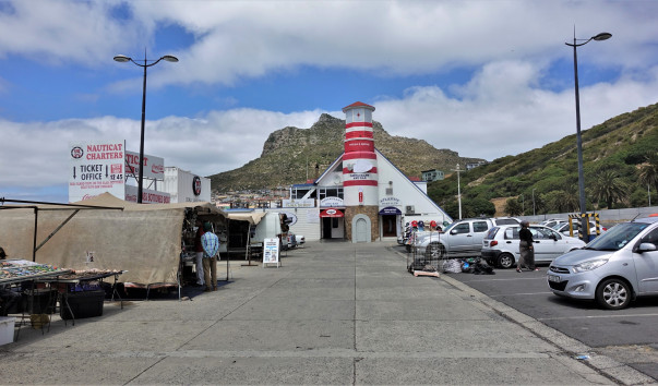 � ������ ������� (77)
