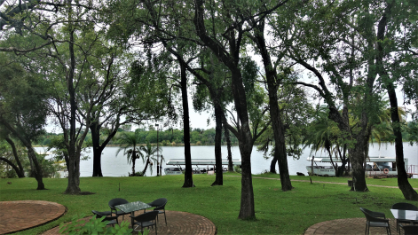 photo 1856785