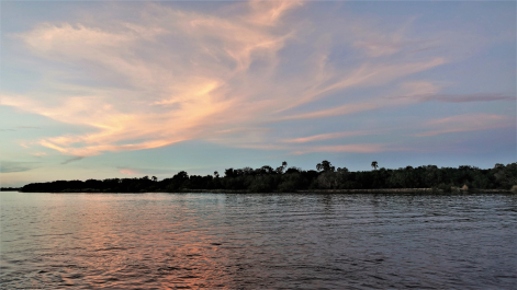 photo 1866223