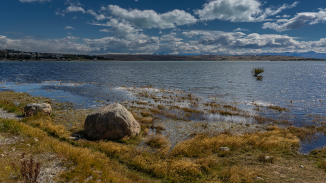 photo 2095785