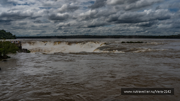 photo 2099139