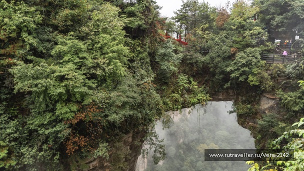 photo 2145652