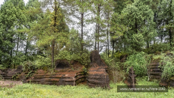 photo 2147610