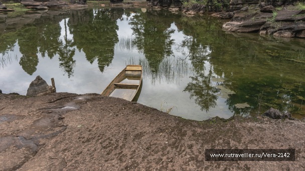 photo 2147818